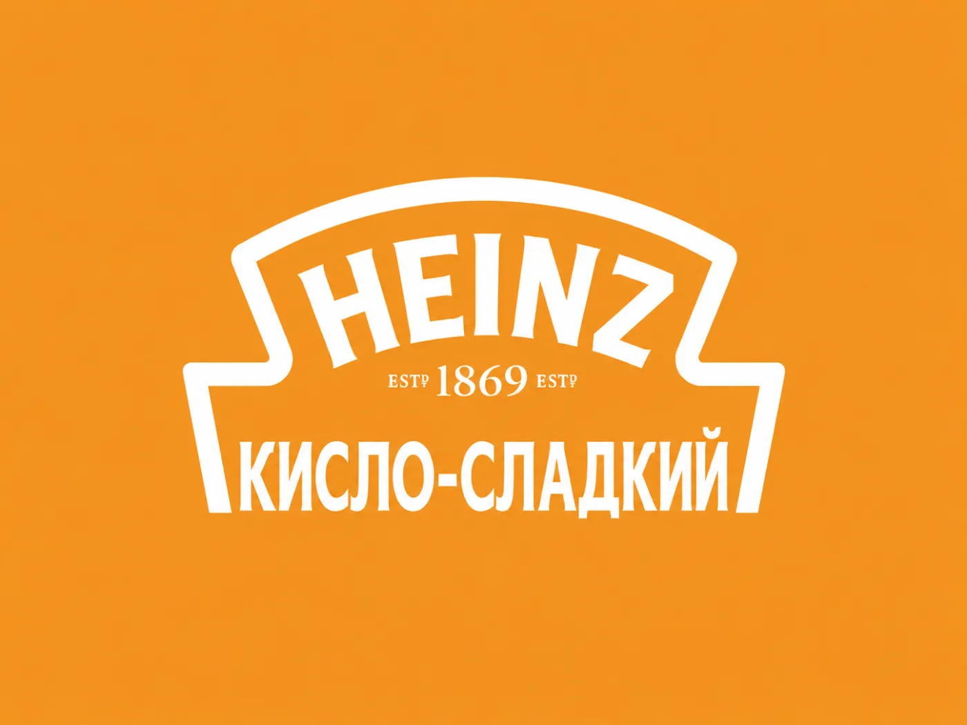 Соус кисло-слад