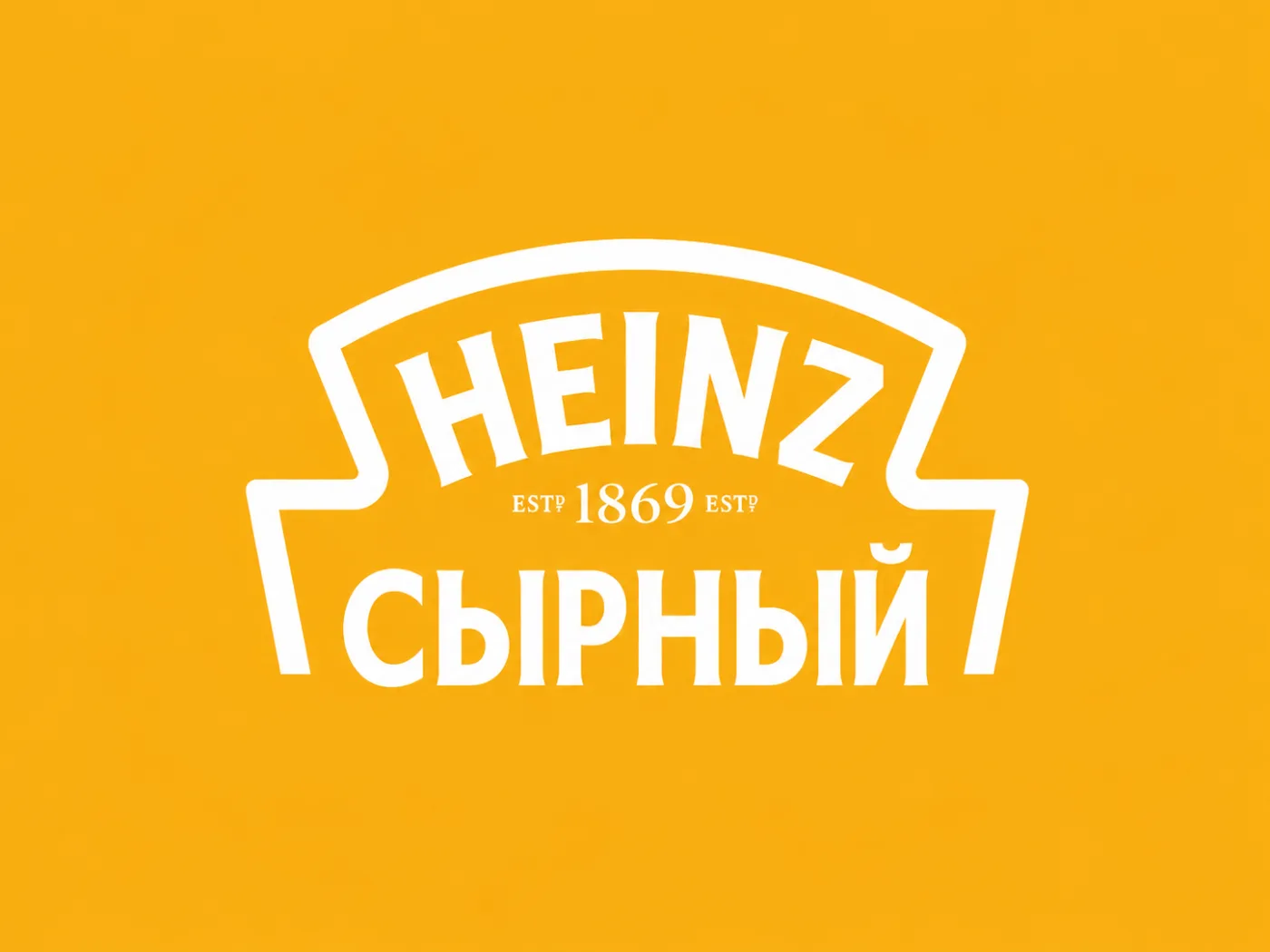 Соус сырный